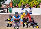 921H8480 bmx-tc-12-9-21